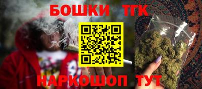 хмурый Жуковский